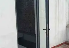 A Đây rồi!
Nhà 4,5 tầng thông thoáng chỉ vài bước ra công viên nội khu,gần đường Quốc lộ 5... Bán Shophouse tại Nguyễn Văn Linh, Hưng Yên 15