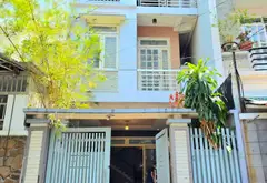Bán nhà riêng tại quận Tân Bình, nhà 3 tầng, diện tích 133m², vị trí sát mặt tiền Phạm Văn Hai... Bán nhà riêng tại Tân Sơn Hòa, Hồ Chí Minh 19