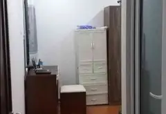 Căn hộ 2 phòng ngủ tại khu chung cư Phú Gia, Nhà Bè, diện tích 72.4 m²... Bán căn hộ chung cư tại Nhà Bè, Hồ Chí Minh 06