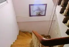 Nhà 4 tầng tại trung tâm Hai Bà, ô tô vào, giá 28,8 tỷ... Bán nhà riêng tại Hai Bà Trưng, Hà Nội 02