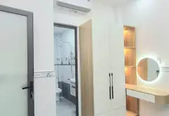 🍀Nhà đẹp 3 tầng Hưng Phú giáp Q.5 - Q.1 1 cây cầu, tặng full nội thất, Nhỉnh 4 tỷ.... Bán nhà riêng tại Chánh Hưng, Hồ Chí Minh 16