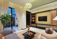 Cơ hội sở hữu homestay có hồ bơi riêng ngay trung tâm Đà Nẵng... Bán nhà riêng tại Thanh Khê, Đà Nẵng 16