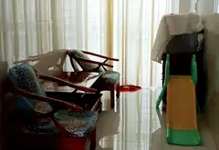 Bán nhà Vườn Lài, An Phú Đông, Q.12 - 96m2 ngang 5.5m, 3 tầng st 4PN, hẻm xe hơi, 8.6 tỷ... Bán nhà riêng tại An Phú Đông, Hồ Chí Minh 03