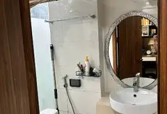 Căn hộ nhỏ xinh, trung tâm Ba Đình, sống tiện nghi... Bán căn hộ chung cư tại Giảng Võ, Hà Nội 07