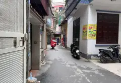 Siêu phẩm nhà phân lô Quận Hà Đông, ngõ ô tô thoáng rộng... Bán nhà riêng tại Hà Đông, Hà Nội 02