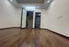 Nhà mới Vĩnh Hưng giá tốt, thiết kế hiện đại, sẵn sàng giao dịch... Bán nhà riêng tại Vĩnh Hưng, Hà Nội 12
