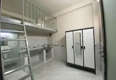 Bán nhà riêng 5 tầng tại Hoàng Hoa Thám, diện tích 163 m2, pháp lý rõ ràng... Bán nhà riêng tại Gia Định, Hồ Chí Minh 09