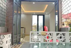 Bán Nhà 5 Tầng Nguyễn Văn Cừ Gần Trung Tâm Thương Mại Khu Vip Nhất Quận Long Biên... Bán owner_side tại Bồ Đề, Hà Nội 20