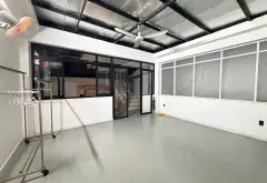 Bán nhà 3 Tầng ngay BV 175 hơn 100m2 chỉ nhỉnh 8ty. Alo Vinh 0902694205 xem nhà ngay.... Bán nhà riêng tại Hạnh Thông, Hồ Chí Minh 16