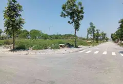 Cơ hội hiếm có sở hữu đất vàng khu công nghiệp Yên Phong giá chỉ 3 tỷ... Bán đất tại Yên Trung, Bắc Ninh 05