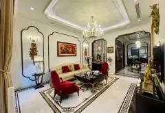 Biệt thự Vinhomes Greenbay Lương Thế Vinh... Bán biệt thự, liền kề tại Từ Liêm, Hà Nội 08