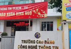 Cơ hội sở hữu nhà 5 tầng nở hậu tài lộc tại Trịnh Đình Thảo, Tân Phú... Bán nhà riêng tại Tân Phú, Hồ Chí Minh 10