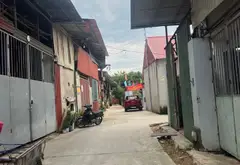 Bán đất thổ cư đẹp tại Trung Nghĩa, Bắc Ninh - Diện tích 90m², giá 2.95 tỷ... Bán đất tại Yên Phong, Bắc Ninh 02