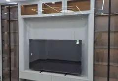 Bán nhà mặt phố 5 tầng tại Bình Tân, diện tích 48.9m², giá 8.5 tỷ... Bán nhà mặt phố tại Bình Trị Đông, Hồ Chí Minh 03