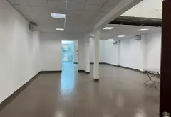 Bán tòa nhà 5 tầng mặt tiền lớn tại Phú Nhuận, diện tích 253m2... Bán nhà mặt phố tại Phú Nhuận, Hồ Chí Minh 16