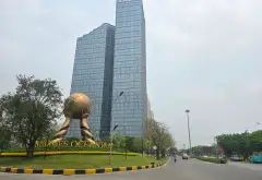 Căn hộ 2 phòng ngủ đẳng cấp tại Vinhomes Ocean Park Gia Lâm - Cơ hội sở hữu ngay... Bán căn hộ chung cư tại Gia Lâm, Hà Nội 01