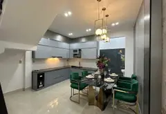 Cơ hội sở hữu nhà riêng 3 tầng đẹp tại kiều Đông, Phường An Hải, Hải Phòng với giá cực tốt... Bán nhà riêng tại An Hải, Hải Phòng 10