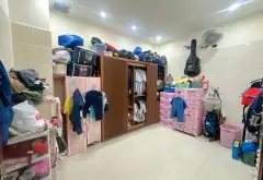 Nhà mặt phố sang trọng tại phường Tăng Nhơn Phú, Hồ Chí Minh... Bán nhà mặt phố tại Tăng Nhơn Phú, Hồ Chí Minh 10