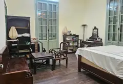 Nhà mặt phố Ba Đình - Giá Sốc Cho Chủ Nhân Mới 117m2 chỉ 25,5 tỷ... Bán nhà mặt phố tại Ba Đình, Hà Nội 02