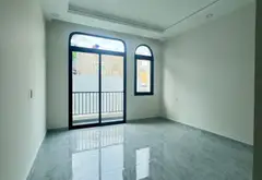Nhà 5 tầng mới toanh khu phân lô Lạc Long Quân - chốt nhanh ưu đãi hấp dẫn... Bán nhà riêng tại Bình Thới, Hồ Chí Minh 09