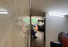 Bán nhà mặt phố tại phường Khâm Thiên, diện tích 81.2 m², sổ đỏ chính chủ... Bán nhà mặt phố tại Đống Đa, Hà Nội 02