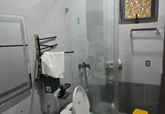 Siêu phẩm nhà phân lô ô tô đỗ cửa tại phường Định Công - cơ hội tuyệt vời hiếm có... Bán nhà riêng tại Định Công, Hà Nội 08