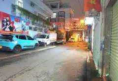 Bán nhà đường phan tây hồ phường Cầu Kiệu TP.HCM 23 tỷ... Bán nhà riêng tại Cầu Kiệu, Hồ Chí Minh 14