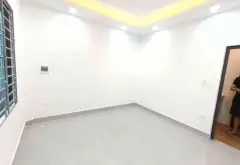 Bán nhà riêng 50m trương định hoàng msi... Bán nhà riêng tại Tương Mai, Hà Nội 11