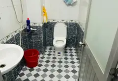 🏡 NHÀ 3 TẦNG – MẶT TIỀN KINH DOANH TA19 – Q12 – DT 88M2 – GẦN TRƯỜNG TIỂU HỌC TRẦN QUỐC TOẢN... Bán nhà mặt phố tại Thới An, Hồ Chí Minh 09