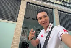 Bán nhà riêng 2 tầng ngang 6.6m tại Phường Tăng Nhơn Phú A... Bán nhà riêng tại Tăng Nhơn Phú, Hồ Chí Minh 01