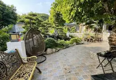 Bán Nhà mặt phố lô góc KDC Phong Phú 4 0948769331... Bán nhà mặt phố tại Bình Hưng, Hồ Chí Minh 03