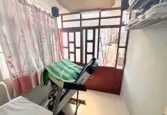 Cơ hội sở hữu nhà HXH trung tâm Quận 6, thiết kế 3 tầng hiện đại với giá tốt... Bán nhà riêng tại Bình Tiên, Hồ Chí Minh 17