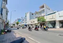 Siêu phẩm nhà rộng 188m2 trung tâm Phú Nhuận... Bán nhà riêng tại Đức Nhuận, Hồ Chí Minh 02