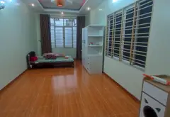 Nhà Lô Góc Siêu Xinh, Sống Xịn Tại Đống Đa... Bán nhà riêng tại Đống Đa, Hà Nội 06