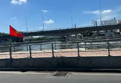 Bán nhà mặt tiền đường Bến Phú Định Quận 8 giá 30 tỷ... Bán nhà mặt phố tại Bình Phú, Hồ Chí Minh 01