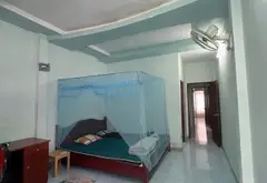 Bán nhà mặt phố 2 tầng 71m2 giá 5.9 tỷ tại Bình Thạnh... Bán nhà mặt phố tại Hiệp Bình, Hồ Chí Minh 10
