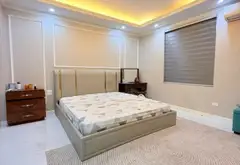 Biệt thự liền kề khu B Geleximco - Sống đẳng cấp, kinh doanh thăng hoa... Bán biệt thự, liền kề tại An Khánh, Hà Nội 05