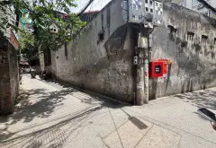 Cơ hội sở hữu lô góc đất vàng tại Xuân La, Tây Hồ... Bán nhà riêng tại Xuân Đỉnh, Hà Nội 05