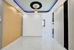 👀 5,x TỶ – CÁCH TRƯỜNG CHINH CHỈ 100M, NHƯNG THỨ ĐÁNG CHÚ Ý LẠI Ở PHÍA TRONG!... Bán nhà riêng tại An Khê, Đà Nẵng 06
