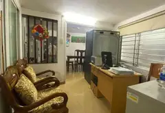 NHÀ KIỆT 77 LÊ ĐỘ - đường trước nhà 6m - tương lai mặt tiền - 77m2 x 3 tầng giá nhỉnh 6 tỷ... Bán nhà mặt phố tại Thanh Khê, Đà Nẵng 04