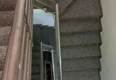 Nhà Mặt Phố Hot Tân Bình Giá Tốt... Bán nhà mặt phố tại Bảy Hiền, Hồ Chí Minh 05