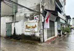 Bán gấp để con đi du học lấy bằng giáo sư havot... Bán nhà riêng tại Đại Đồng, Bắc Ninh 02