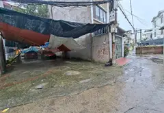 Nhà riêng xây dựng tỉ mỉ tại trung tâm Ngọc Thụy với nhiều tiện ích... Bán nhà riêng tại Bồ Đề, Hà Nội 02