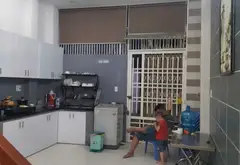 Nhà 2 tầng 2PN gần Aeon Tân Phú, hẻm xe hơi, giá 5.7 tỷ... Bán owner_side tại Phú Thọ Hòa, Hồ Chí Minh 02