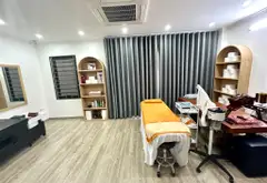 Bán biệt thự 7 tầng giá 35.5 tỷ, diện tích 53m2 tại Hoàng Mai... Bán biệt thự, liền kề tại Tương Mai, Hà Nội 07