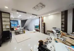 Bán nhà riêng 6 tầng diện tích 59m² tại trung tâm Cầu Giấy, ngõ rộng như mặt phố... Bán nhà riêng tại Cầu Giấy, Hà Nội 04