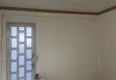 Bán nhà riêng 4 tầng tại phường Phú Định, quận 8, diện tích 46m2, giá 5,73 tỷ đồng... Bán nhà riêng tại Phú Định, Hồ Chí Minh 05