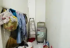 Cơ Hội Vàng Sở Hữu Nhà 4 Tầng Tân Phú, Giá Đã Giảm Nhiều, Nhanh Tay Kẻo Lỡ... Bán nhà riêng tại Bình Hưng Hòa, Hồ Chí Minh 07
