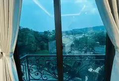 Nhà phố Long Châu – Kinh doanh đỉnh, ô tô thoải mái... Bán nhà mặt phố tại Chương Mỹ, Hà Nội 12