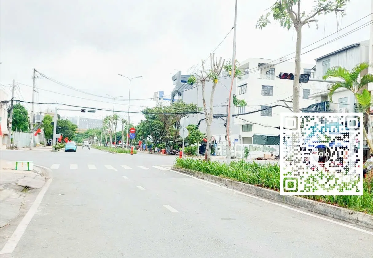 100m² 🏠 3 tầng _ 17 phòng trọ _ Mặt tiền nội bộ ngay Kinh Dương Vương _ Bến xe Miền Tây _ sát Aeon... Bán nhà riêng tại An Lạc, Hồ Chí Minh 01